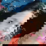 Meitya Amanda profile icon