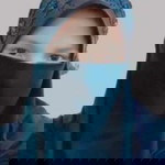 Anusara Duanmee profile icon