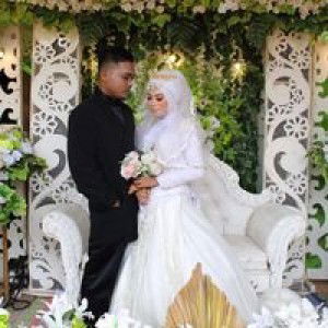 Elsa Fatmawati profile icon