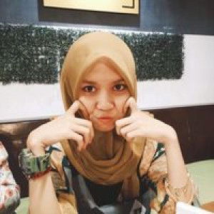 Fara Ne Fara profile icon