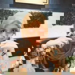 Fara Ne Fara profile icon