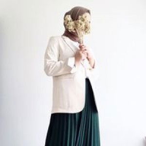 Hardhayani profile icon