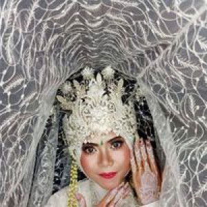 Maryam Iyam profile icon