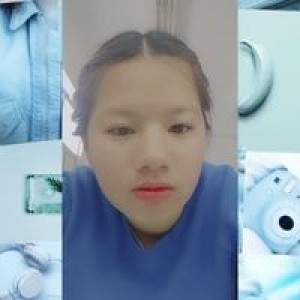 ซี' ดรีมมม. profile icon