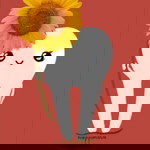 Joan Bart profile icon