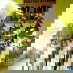 Herni Sartika profile icon