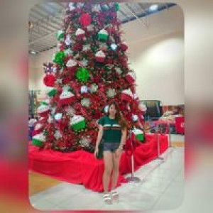 Robby Bernal Dela Cruz profile icon