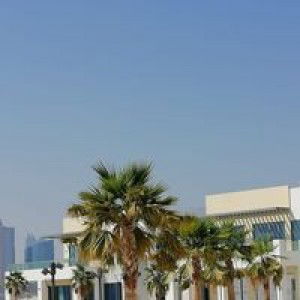 Hyorin Xai profile icon