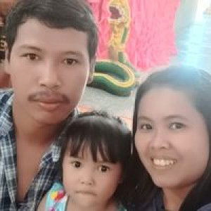 อัจราภา สุนทรารักษ์ profile icon