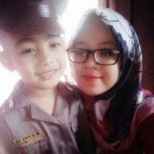 Yulistiani Yulistiani profile icon