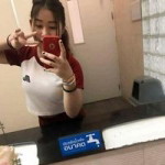 'ปิ่น' เมีย แมตซ์ profile icon