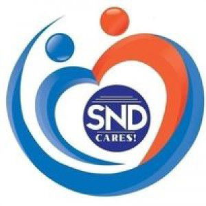 Beverly Froyalde profile icon