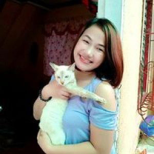 Madelyn Madelo Espinosa profile icon