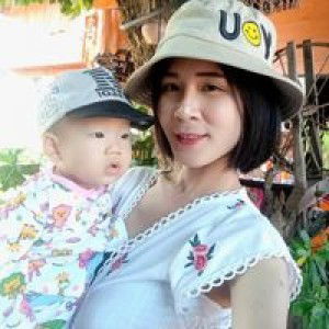 Fernfern Vikavika profile icon