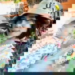 Fernfern Vikavika profile icon