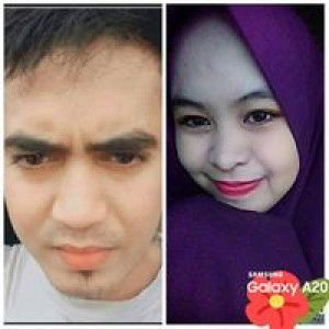 Sulastri Alkatiri profile icon