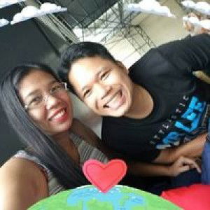 EihGob Azara OcoCad profile icon