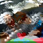 EihGob Azara OcoCad profile icon