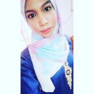 syuda nurul profile icon