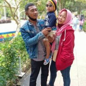 Lis Marlia profile icon