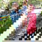 Lis Marlia profile icon