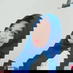 Nirma Muthmainnah Anas profile icon