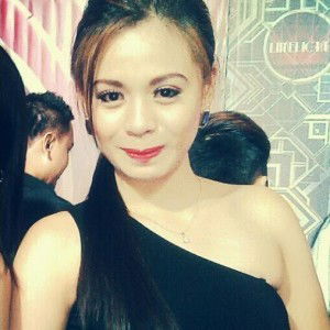 Ivy Tarinay profile icon