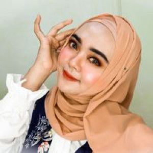 Ndy Indriya Agustin profile icon