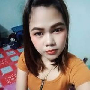 Onnapa Chalarat profile icon