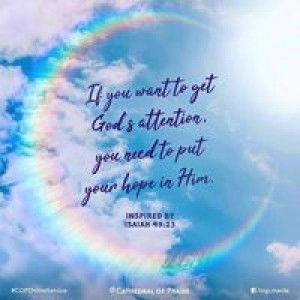 Monette Senaris Herrera profile icon