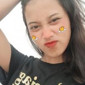 Ritta Aprilia profile icon