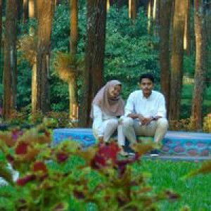 Triyana Putri profile icon