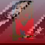 Natthaporn Patthuean profile icon