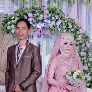 Shoffee profile icon