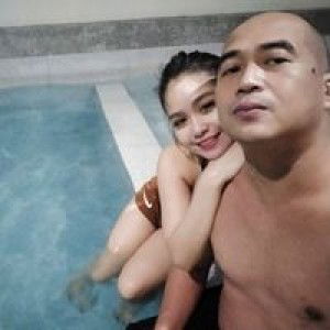 Angeline Bool-Arevalo profile icon