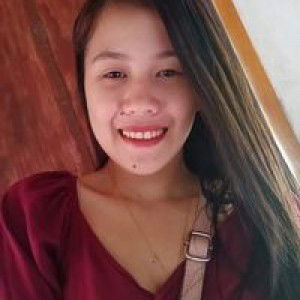 Wilmarie Bellosillo Macabebe profile icon