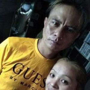 Jho-ann Aguilar profile icon