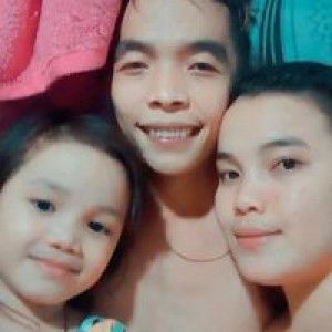 Andrea Lungares Brugada profile icon