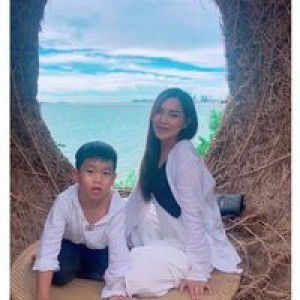 Kik Kanyanat profile icon