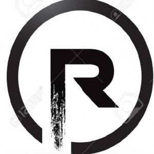 Rismanto Mamonto profile icon