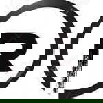 Rismanto Mamonto profile icon