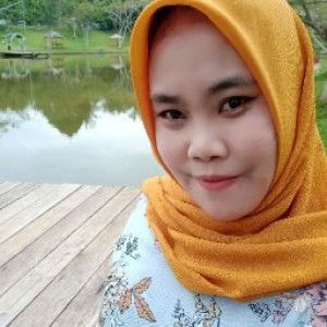 Putri Andini profile icon