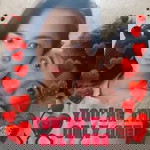 Richelle Capistrano profile icon