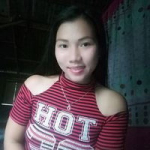 Cristine Santillan Montejo profile icon