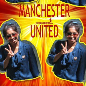 Melsi Djala profile icon