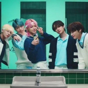 Putri Anindia Azahra profile icon