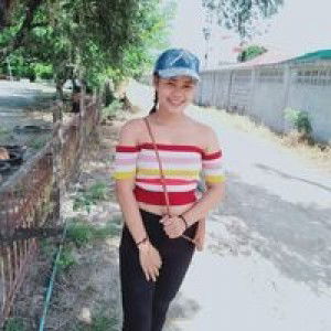 ซี' นุ่น'นน profile icon