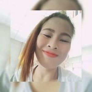 ซัง' กิ profile icon