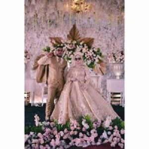 Anita Natalia profile icon