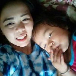 น้องงง สองงง profile icon